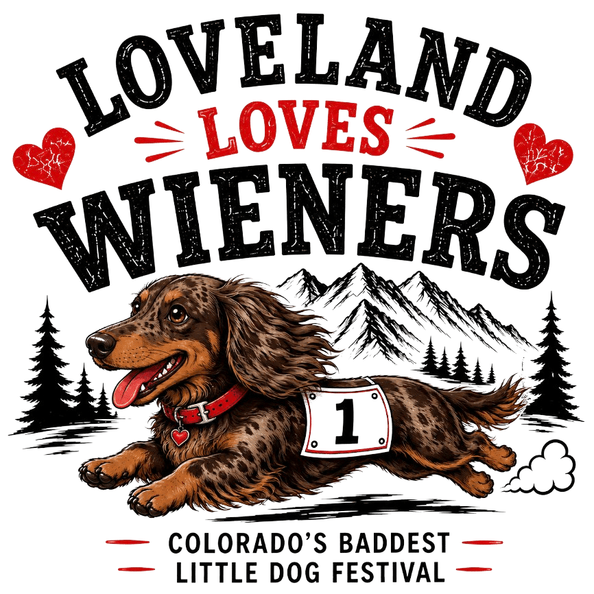 Colorado Wienerfest